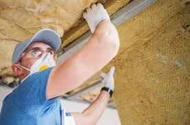 Delano, MN Insulation Services Company